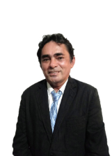 Foto de ANTONIO SALVADOR VIEIRA DAS CHAGAS