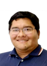 Foto de JEAN CARLOS PINHEIRO PEREIRA