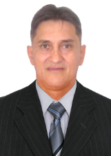 Foto de JOSÉ NILTON ALVES DE LIMA