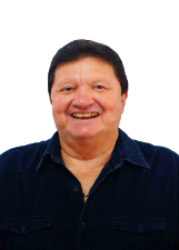 Foto de JOSÉ ORMANDO FERREIRA BARBOSA