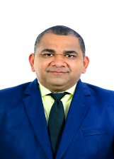 Foto de JOSIVALDO BARBOSA ALVES