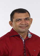 Foto de RENATO RUFINO DE CARVALHO