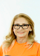 Foto de ELIANE GOMES DE ALENCAR