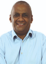 Foto de JORGE HALEN LIMA DA SILVA
