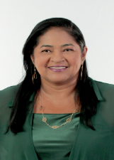 Foto de DEYSE SALGADO DE SOUZA