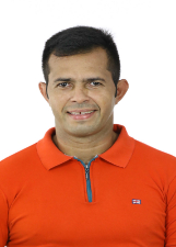 Foto de ELIANDRO DE ARAÚJO LIMA