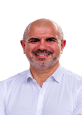 Foto de ELISSANDRO AMORIM BESSA
