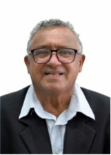 Foto de JOÃO HONÓRIO DA SILVA FILHO
