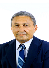 Foto de JOSÉ DE JESUS FERREIRA