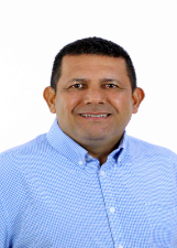 Foto de JOSÉ MARIA DOS SANTOS GOMES