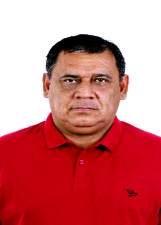 Foto de JOSÉ NASCIMENTO DOS SANTOS