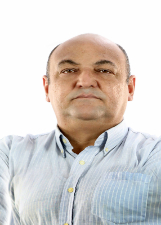 Foto de MARCUS VINICIUS GASTON MELLO