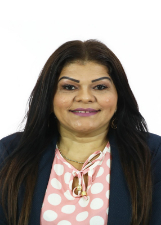 Foto de MARIA APARECIDA TAVARES CODERCH