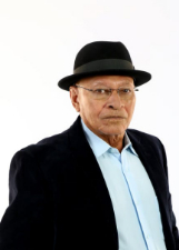 Foto de MARIOLINO BRITO DOS SANTOS
