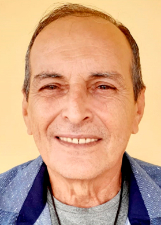 Foto de OSMAR DE SOUZA MENEZES