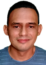 Foto de JOSÉ FERREIRA GALDINO