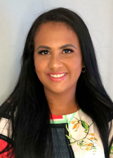 Foto de CHARLENE SILVA NUNES