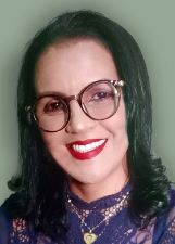 Foto de ANGELA MARIA PAULINO MAIA