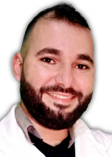 Foto de DEJACY ARAUJO DE OLIVEIRA JUNIOR