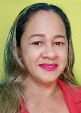 Foto de THAYMARA CHRISTINE SILVA RAMOS