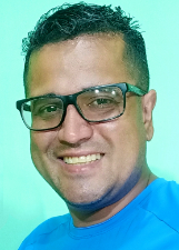 Foto de ALEXSANDRO DE SOUZA FARIAS