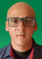 Foto de ANTONIO GEIR SILVA SOUZA