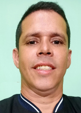 Foto de RODRIGO RIBEIRO DOS SANTOS