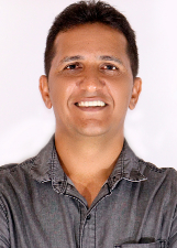 Foto de MARCIO ANDREY VALENTE