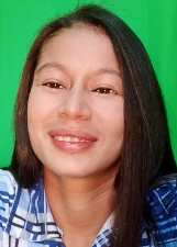 Foto de MARIA ALTEMISE PEREIRA DA SILVA