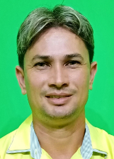 Foto de WHENDEN DO SOCORRO MONTEIRO OLIVEIRA