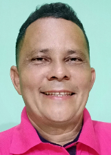 Foto de Evangelista Cordeiro