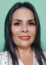 Foto de ELLEN CRISTINA ALVES TABOSA