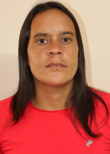 Foto de ANA PAULA MENDES COELHO