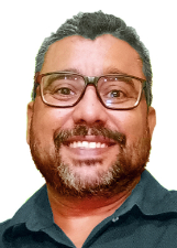 Foto de PAULO RICARDO DO NASCIMENTO
