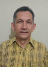 Foto de Jose Ruberval de Santana