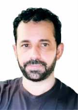 Foto de ALTEMIR BATISTA BARROSO