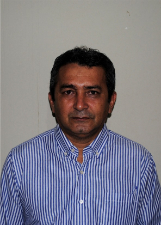 Foto de ISMAEL SILVA RODRIGUES