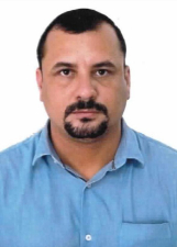 Foto de CRISTOVAO CAJUEIRO FERNANDES