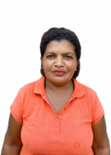 Foto de MARIA JOSE VITORINO RIBEIRO
