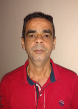 Foto de RAIMUNDO NONATO BASTOS DOS SANTOS
