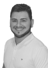 Foto de VICENTE DE PAULO GOMES DA FROTA JUNIOR