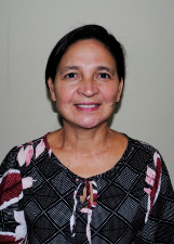 Foto de ELANE CRISTINA DOS SANTOS CORDEIRO
