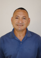 Foto de DEVALDO FERREIRA GARCÊZ