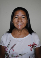 Foto de MARIA JOSINA TRINDADE FERNANDES