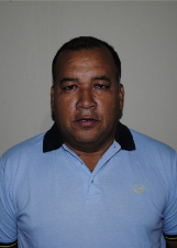 Foto de JOSE GUIMARÃES DOS SANTOS