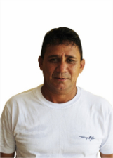 Foto de SUSENIL CALDAS DA SILVA