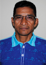Foto de LUIZ CARLOS DOS SANTOS VALENTIN