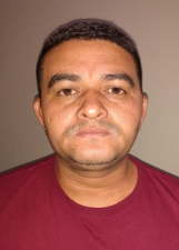 Foto de ANDRÉ OLIVEIRA DA SILVA