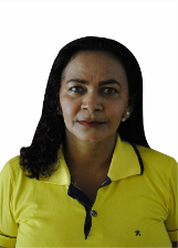Foto de MARILENE BENTES DO CARMO