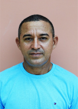 Foto de ADIM SOUZA DOS SANTOS